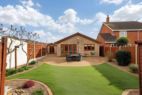 undefined, Marlborough Close, Grays RM16