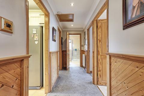 undefined, Marlborough Close, Grays RM16