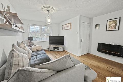 undefined, Elmwood Grove, Georgetown, Tredegar