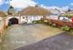 Additional image 2 of Pickering Street, Loose, Maidstone, Kent
