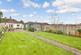 Additional image 3 of Pickering Street, Loose, Maidstone, Kent