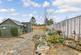 Additional image 5 of Pickering Street, Maidstone ME15