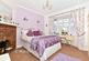 Additional image 6 of Pickering Street, Maidstone ME15