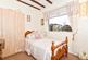 Additional image 7 of Pickering Street, Maidstone ME15