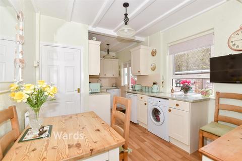2 bedroom semi-detached bungalow for sale, Pickering Street, Maidstone ME15