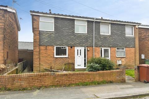 undefined, Chequers Close, West Yorkshire WF8
