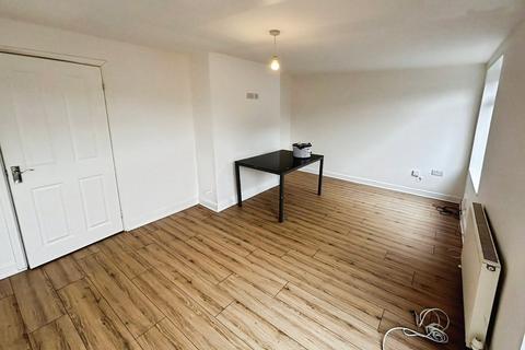 undefined, Chequers Close, West Yorkshire WF8