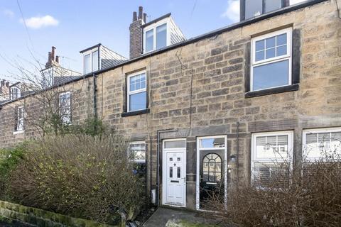 3 bedroom property to rent, Chestnut Grove, Harrogate, North yorkshire