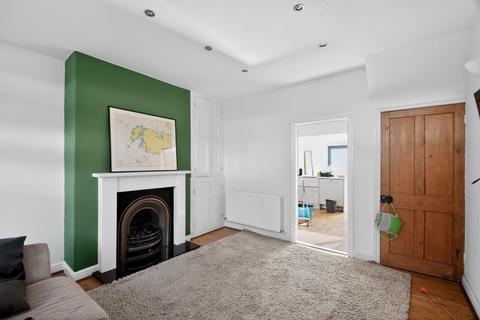 3 bedroom property to rent, Chestnut Grove, Harrogate, North yorkshire