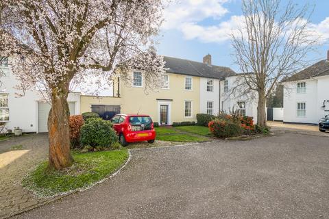 undefined, Handside Close, Welwyn Garden City,  AL8