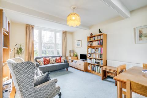 undefined, Handside Close, Welwyn Garden City,  AL8