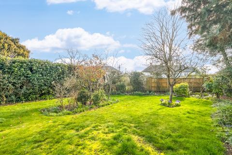 undefined, Handside Close, Welwyn Garden City,  AL8