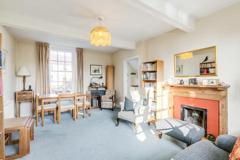 undefined, Handside Close, Welwyn Garden City,  AL8