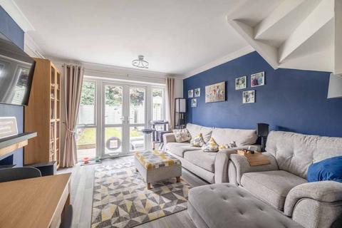 undefined, Harkness Road, Burnham SL1