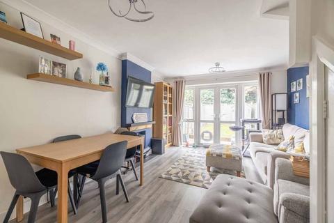 undefined, Harkness Road, Burnham SL1