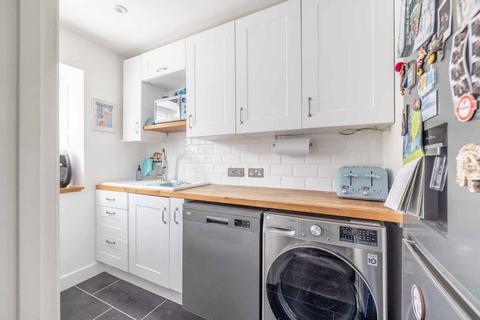 undefined, Harkness Road, Burnham SL1