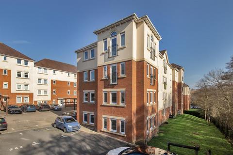 1 bedroom flat for sale, Addison Road, Tunbridge Wells