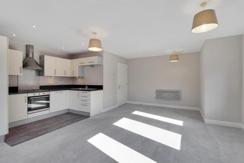 1 bedroom flat for sale, Addison Road, Tunbridge Wells