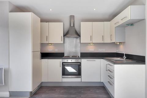 1 bedroom flat for sale, Addison Road, Tunbridge Wells