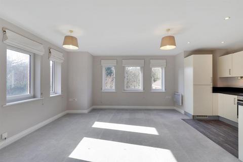 1 bedroom flat for sale, Addison Road, Tunbridge Wells