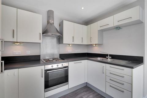 1 bedroom flat for sale, Addison Road, Tunbridge Wells