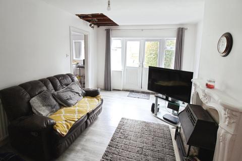 undefined, Stuarts Road, West Midlands B33