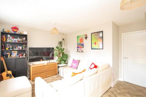 undefined, Violet Close, Sowerby, Thirsk