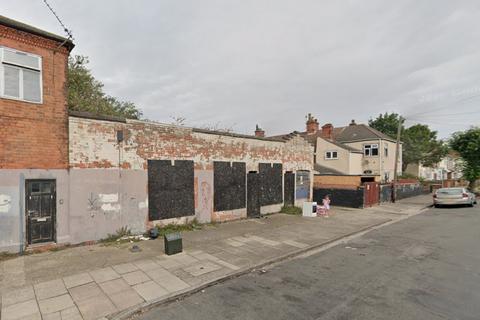 undefined, Grimsby Road, Cleethorpes, DN35 7