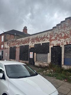 undefined, Grimsby Road, Cleethorpes, DN35 7