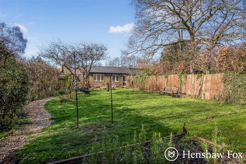 undefined, Embley Lane, East Wellow, Hampshire