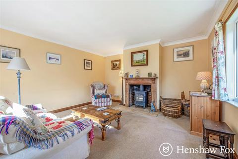 undefined, Embley Lane, East Wellow, Hampshire
