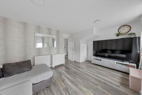undefined, Calgarth Avenue, Warrington, WA5