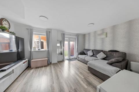undefined, Calgarth Avenue, Warrington, WA5