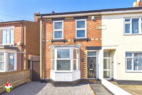 undefined, Bristol Road, Gloucester, GL1 5SR