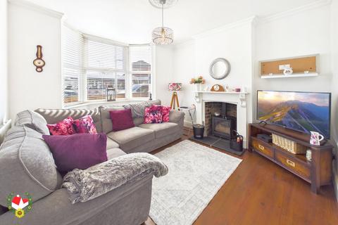 undefined, Bristol Road, Gloucester, GL1 5SR
