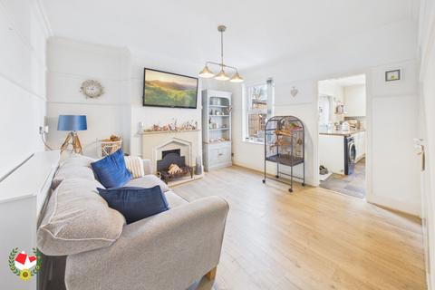 undefined, Bristol Road, Gloucester, GL1 5SR