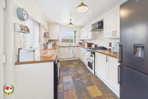undefined, Bristol Road, Gloucester, GL1 5SR