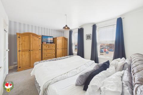 undefined, Bristol Road, Gloucester, GL1 5SR