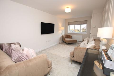 undefined, Bettison Avenue, Leigh WN7