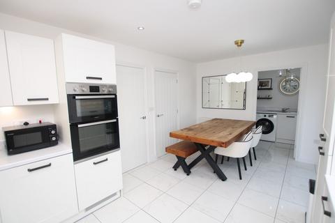 undefined, Bettison Avenue, Leigh WN7