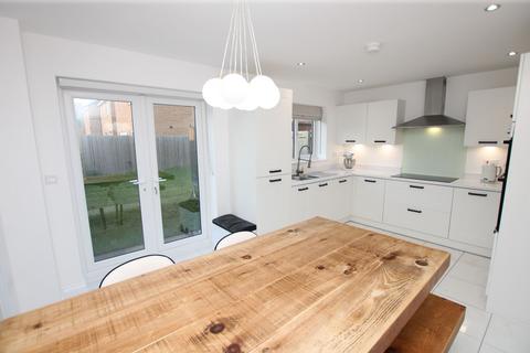 undefined, Bettison Avenue, Leigh WN7