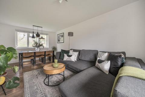 undefined, Headington,  Oxford,  OX3
