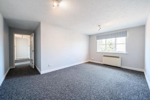undefined, Slough,  Berkshire,  SL1