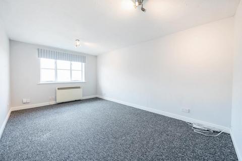 undefined, Slough,  Berkshire,  SL1