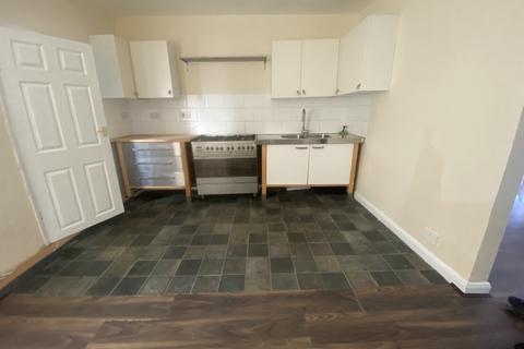 undefined, Church Road, Edlington, DONCASTER
