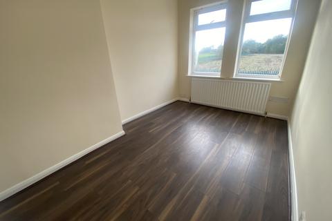 undefined, Church Road, Edlington, DONCASTER