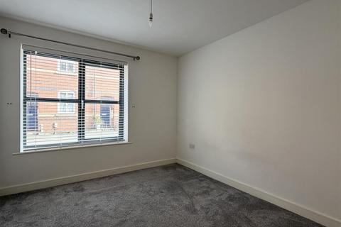 undefined, Friars Street, Hereford