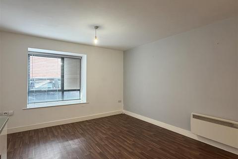 2 bedroom apartment for sale, Friars Street, Hereford