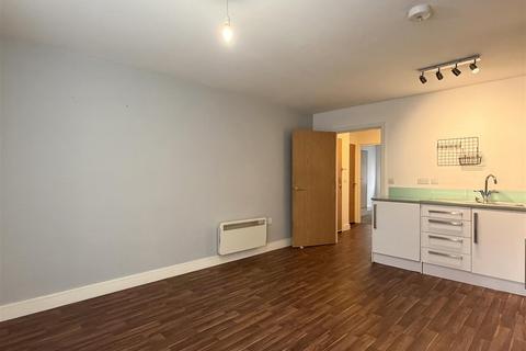 2 bedroom apartment for sale, Friars Street, Hereford