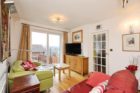 undefined, Holmhirst Way, Woodseats, Sheffield, S8 0GZ